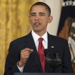 President Barack Obama Honors Teachers (201001060002HQ)